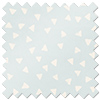 Confetti, Bluffs - Roman Blind